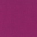 Kona Cotton - Cerise