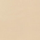 Kona Cotton - Champagne