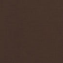 Kona Cotton - Chocolate