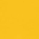 Kona Cotton - Corn Yellow