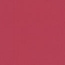 Kona Cotton - Deep Rose