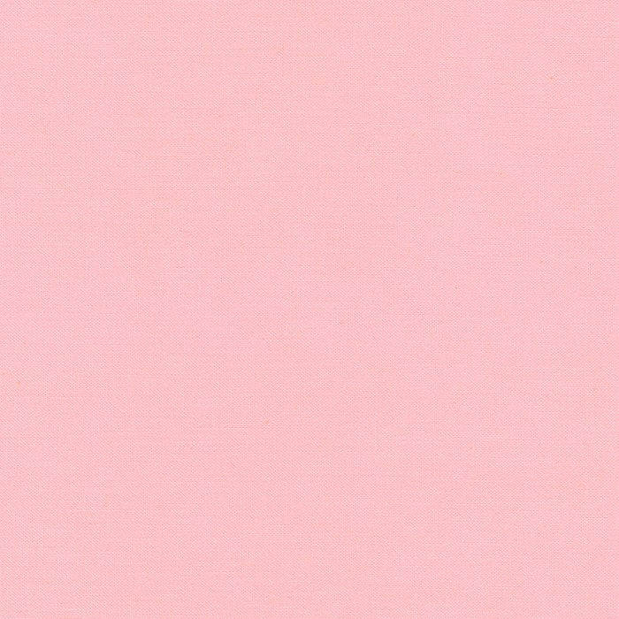 Kona Cotton - Peony