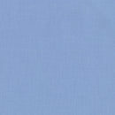 Kona Cotton - Dresden Blue