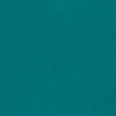 Kona Cotton - Emerald