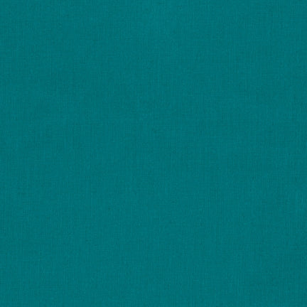 Kona Cotton - Emerald