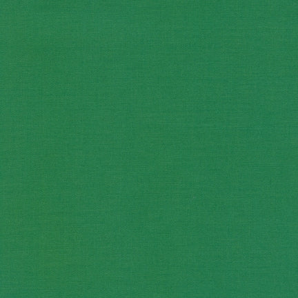Kona Cotton - Fern