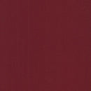 Kona Cotton - Garnet