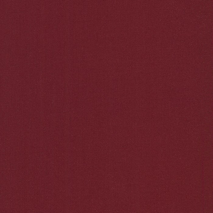 Kona Cotton - Garnet