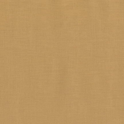 Kona Cotton - Honey