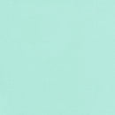 Kona Cotton - Ice Frappe