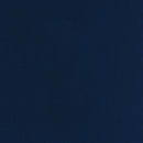 Kona Cotton - Indigo