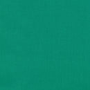 Kona Cotton - Jade Green
