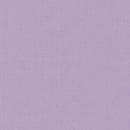 Kona Cotton - Lilac