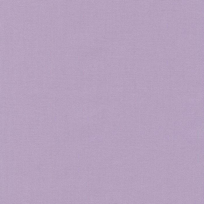 Kona Cotton - Lilac