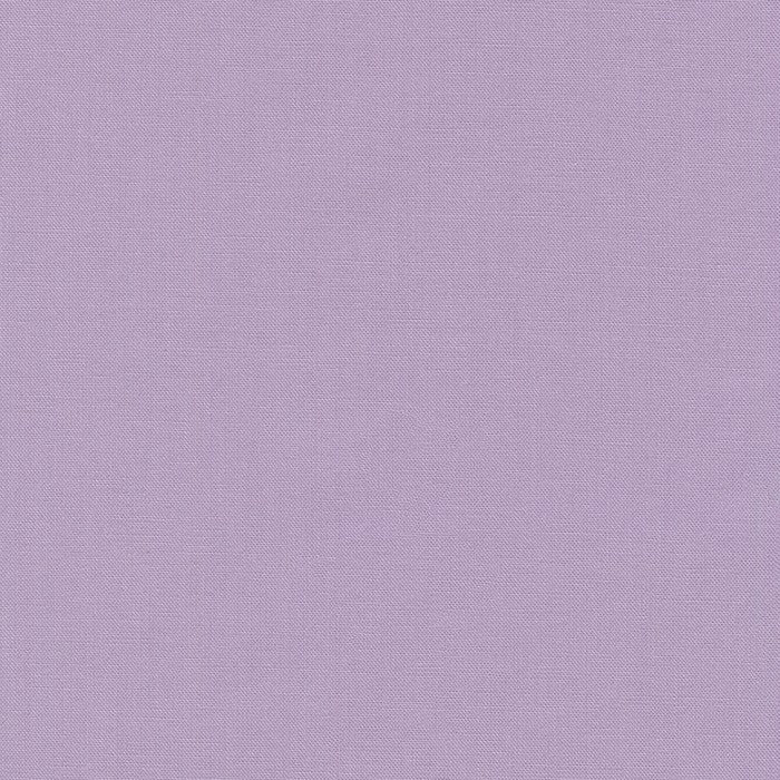 Kona Cotton - Lilac