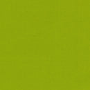 Kona Cotton - Lime