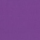 Kona Cotton - Magenta