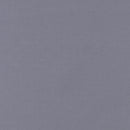 Kona Cotton - Medium Grey