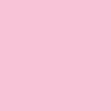 Kona Cotton - Medium Pink