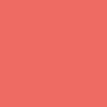 Kona Cotton - Melon