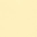 Kona Cotton - Meringue