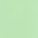 Kona Cotton - Mint