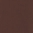 Kona Cotton - Mocha
