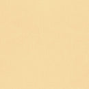 Kona Cotton - Mustard