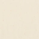 Kona Cotton - Natural