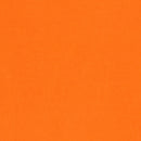Kona Cotton - Orange