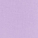 Kona Cotton - Orchid