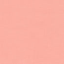 Kona Cotton - Peach