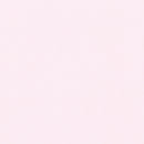 Kona Cotton - Pearl Pink