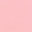 Kona Cotton - Pink
