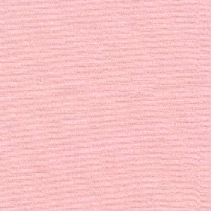 Kona Cotton - Pink