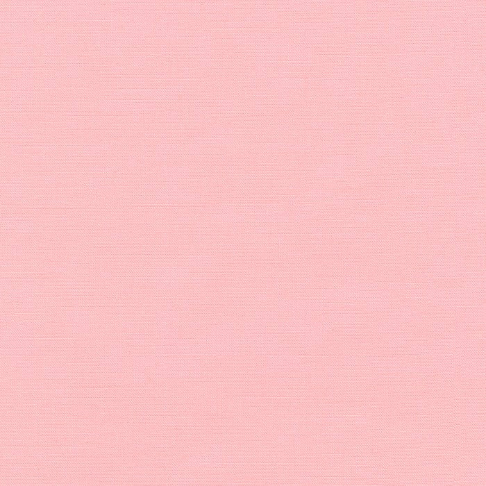 Kona Cotton - Pink