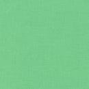 Kona Cotton - Pistachio