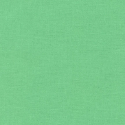 Kona Cotton - Pistachio