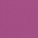 Kona Cotton - Plum
