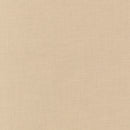 Kona Cotton - Raffia