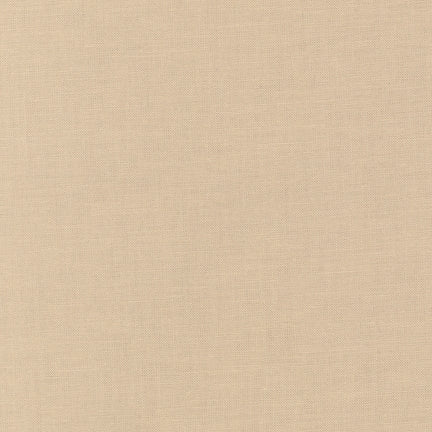 Kona Cotton - Raffia