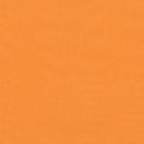 Kona Cotton - Saffron