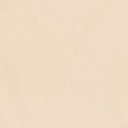 Kona Cotton - Sand
