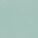Kona Cotton - Seafoam