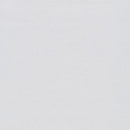 Kona Cotton - Silver 