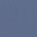 Kona Cotton - Slate
