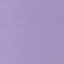 Kona Cotton - Thistle