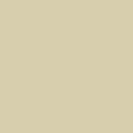Kona Cotton - Tan