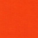 Kona Cotton - Tangerine