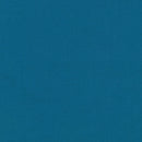 Kona Cotton - Teal Blue